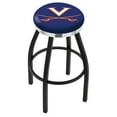 thumbnail image 1 of Holland Bar Stool NCAA 30'' Swivel Bar Stool, 1 of 2