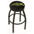 thumbnail image 1 of Holland Bar Stool NCAA 30'' Swivel Bar Stool, 1 of 2