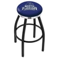 thumbnail image 1 of Holland Bar Stool NCAA 30'' Swivel Bar Stool, 1 of 2