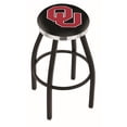 thumbnail image 1 of Holland Bar Stool NCAA 30'' Swivel Bar Stool, 1 of 2