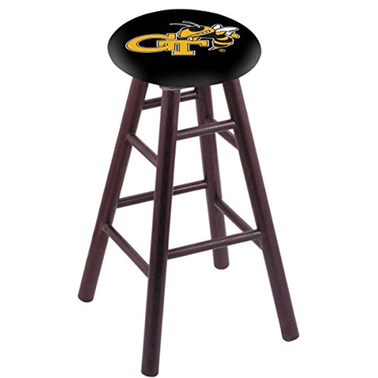 36 inch bar stools walmart hotsell
