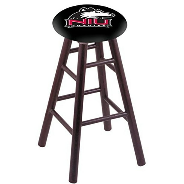 Holland Bar Stool NCAA 36 Bar Stool