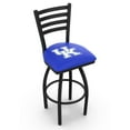 thumbnail image 1 of Holland Bar Stool NCAA 36'' Swivel Bar Stool, 1 of 2