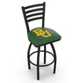 thumbnail image 1 of Holland Bar Stool NCAA 39'' Swivel Bar Stool, 1 of 2