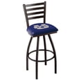 thumbnail image 1 of Holland Bar Stool NCAA 39'' Swivel Bar Stool, 1 of 7