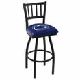 thumbnail image 1 of Holland Bar Stool NCAA 44'' Swivel Bar Stool, 1 of 2