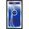 thumbnail image 1 of Holland Bar Stool  NCAA DePaul Fight Song Logo Mirror 26 x 15 in., 1 of 1