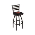 thumbnail image 1 of Holland Bar Stool Oregon State Bar Stool, 1 of 2