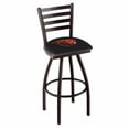 thumbnail image 1 of Holland Bar Stool Oregon State Bar Stool, 1 of 2