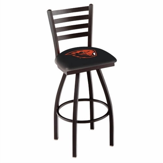 Holland Bar Stool Oregon State Bar Stool