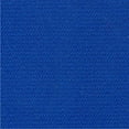 thumbnail image 1 of Holland Bar Stool PCLEP7EuroBl 7 in. Hainsworth Elite Pro, Euro Blue Pool Table Cloth -Cloth only, 1 of 2