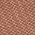 thumbnail image 1 of Holland Bar Stool PCLEP8Camel 8 in. Hainsworth Elite Pro, Camel Pool Table Cloth -Cloth only, 1 of 2