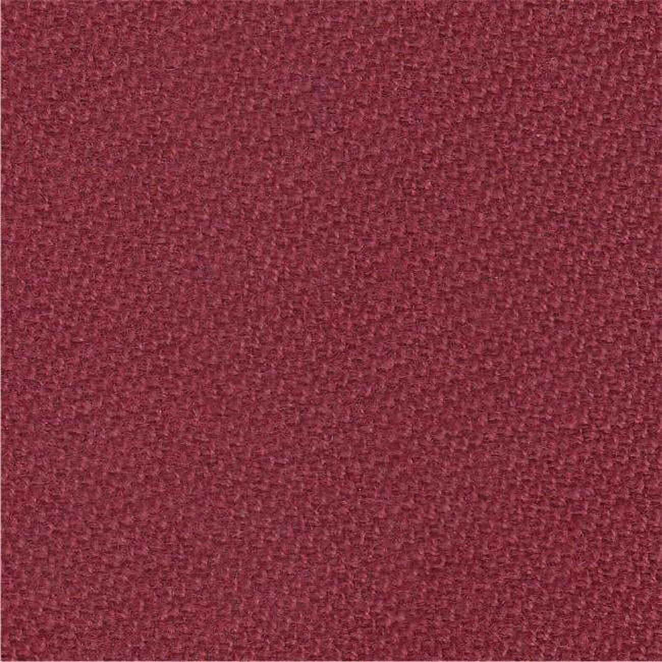 Holland Bar Stool PCLEP8Mahog 8 in. Hainsworth Elite Pro, Mahogany Pool