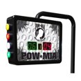 thumbnail image 1 of Holland POW/MIA Shuffleboard Electronic Scoring Unit, 1 of 4