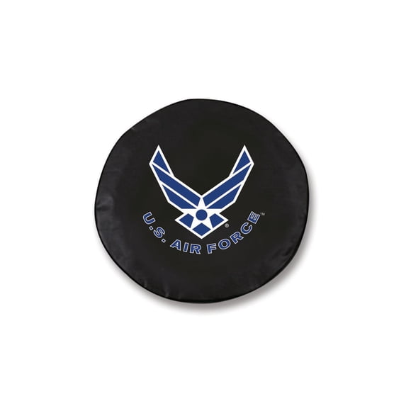 Holland Bar Stool U.S. Air Force Tire Cover