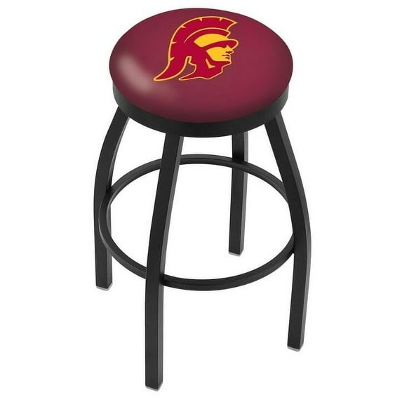 Holland Bar Stool USC Trojans Bar Stool