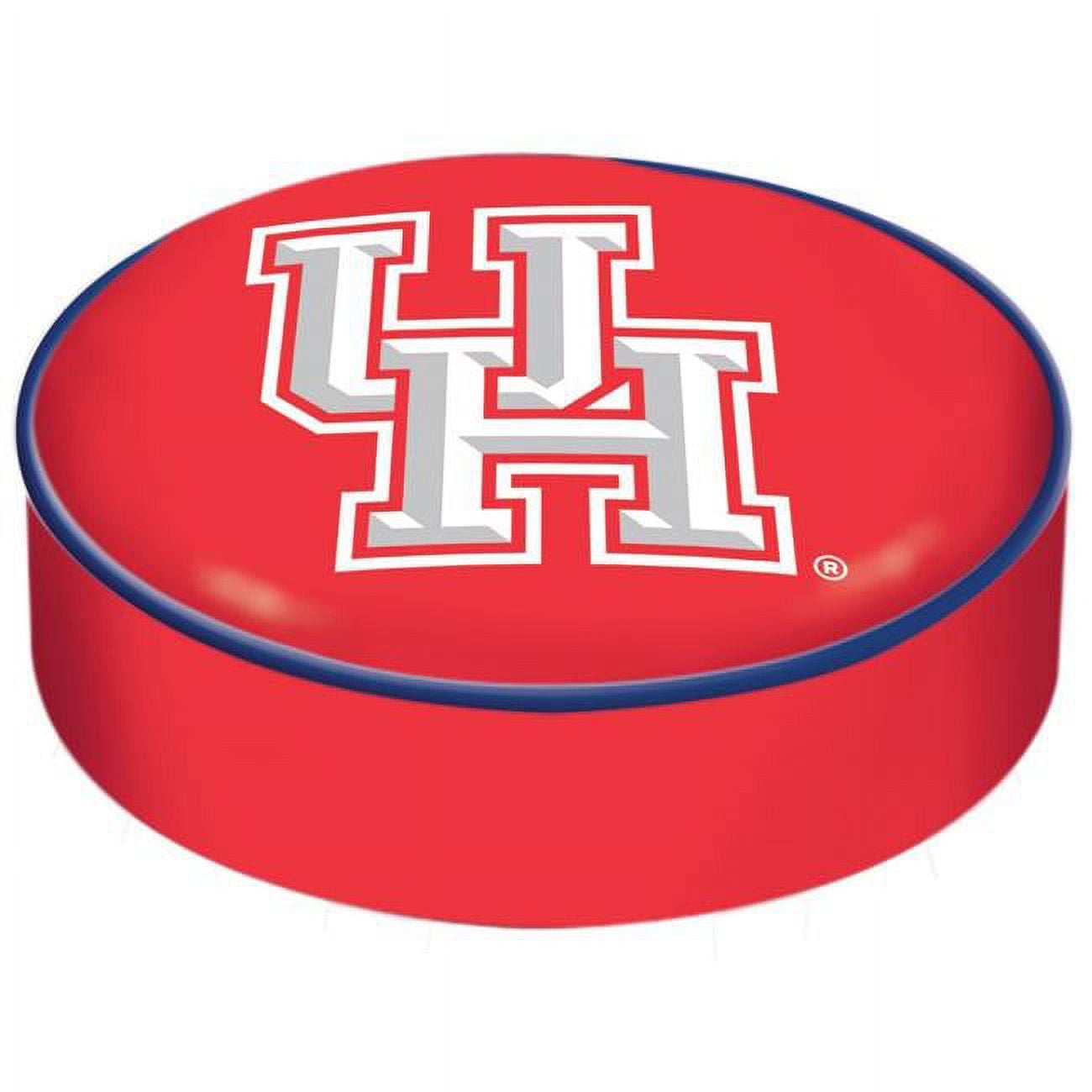 Holland Bar Stool University of Houston Bar Stool Seat Cover