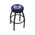 thumbnail image 1 of Holland Bar Stool Utah State Bar Stool, 1 of 2