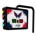thumbnail image 1 of Holland Washington Capitals Shuffleboard Electronic Scoring Unit, 1 of 2