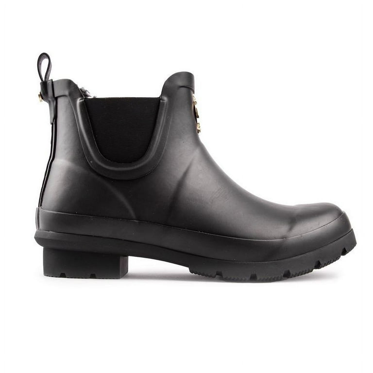 Holland Cooper Chelsea Boots 