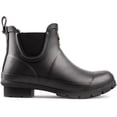 thumbnail image 1 of Holland Cooper Chelsea Boots, 1 of 4