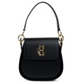 thumbnail image 1 of Holland Cooper Chelsea Saddle Handbag, 1 of 2