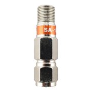 Holland Electronics SA-1F Spike Protector DC-2150MHz