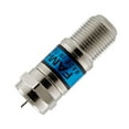 thumbnail image 1 of Holland FAM20 Attenuator, 1 of 5