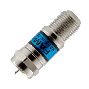 Holland FAM20 Attenuator
