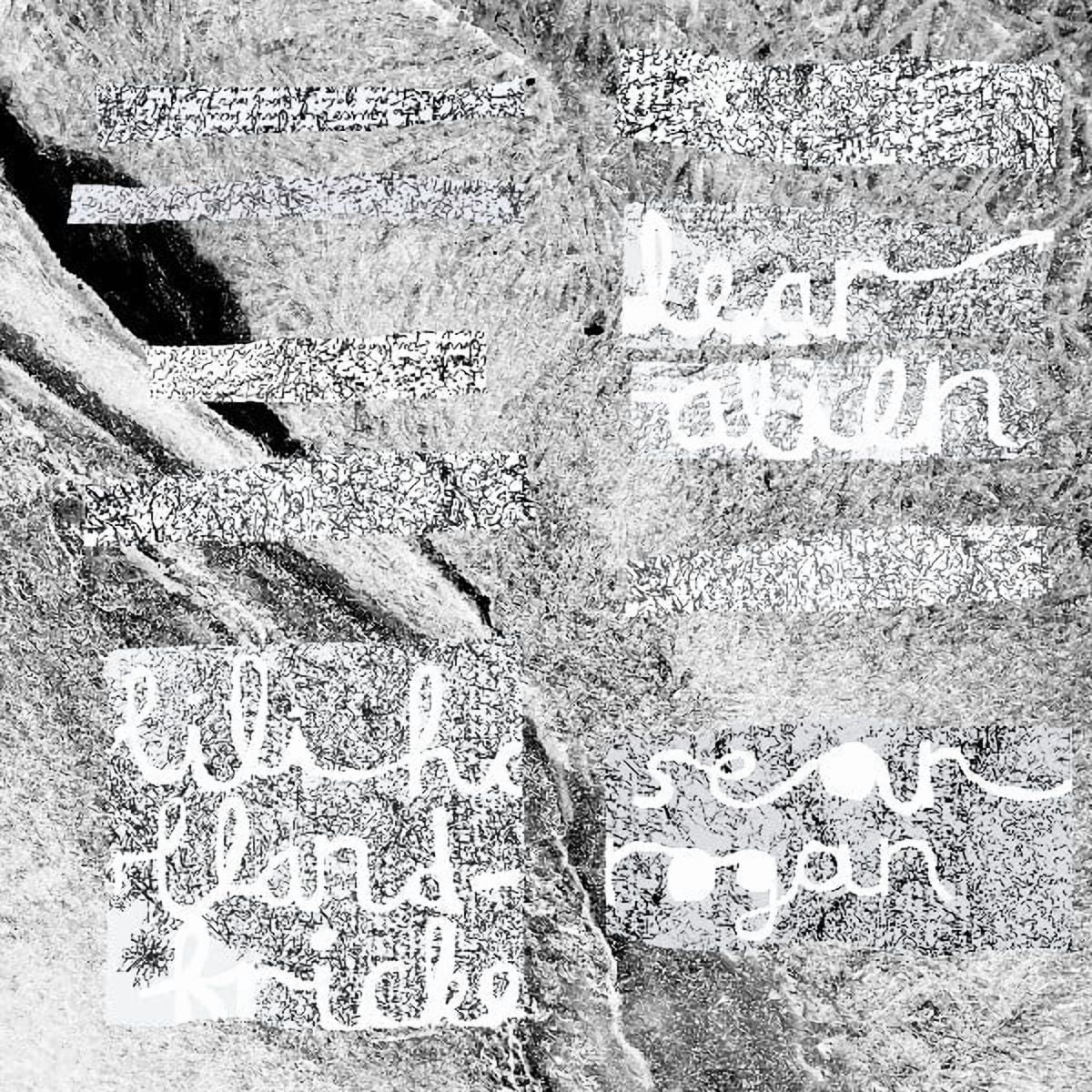 Holland-Fricke,Lili / Rogan,Sean - Dear Alien - Music & Performance - Vinyl