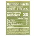 thumbnail image 1 of Holland House Holland House White Cooking Wine - White - Case of 12 - 16 Fl oz., 1 of 2