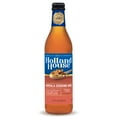 thumbnail image 1 of Holland House Marsala Cooking Wine, 13 fl oz, 13.0 Servings per Container, 1 of 13