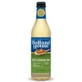 thumbnail image 1 of Holland House White Cooking Wine, 13 fl oz, 13.0 Servings per Container, 1 of 13