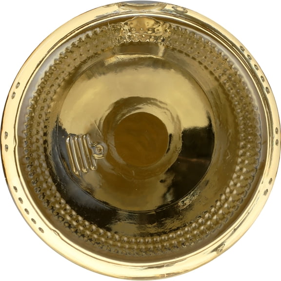 HOLLAND HOUSE: White Lemon Cooking Wine, 16 oz