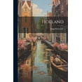 thumbnail image 1 of Holland (Paperback), 1 of 1