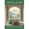 thumbnail image 1 of Holland, (Paperback), 1 of 1
