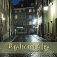 thumbnail image 1 of Holland Phillips - Daydream Alley - Music & Performance - CD, 1 of 1