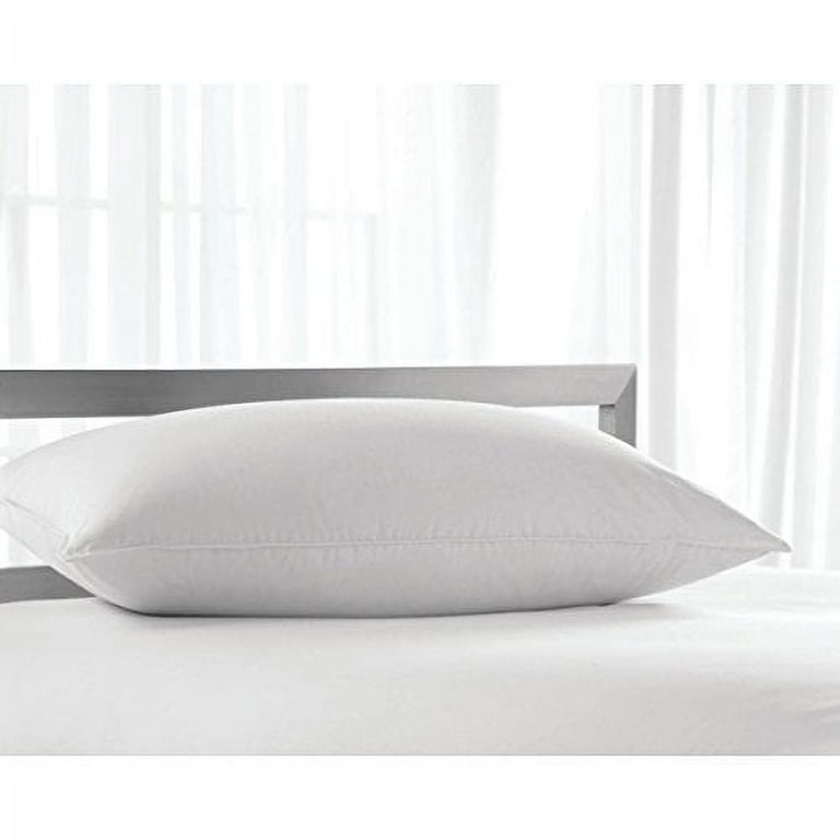 Hollander Sleep Products Cluster LiteLoft Chamber Standard Size