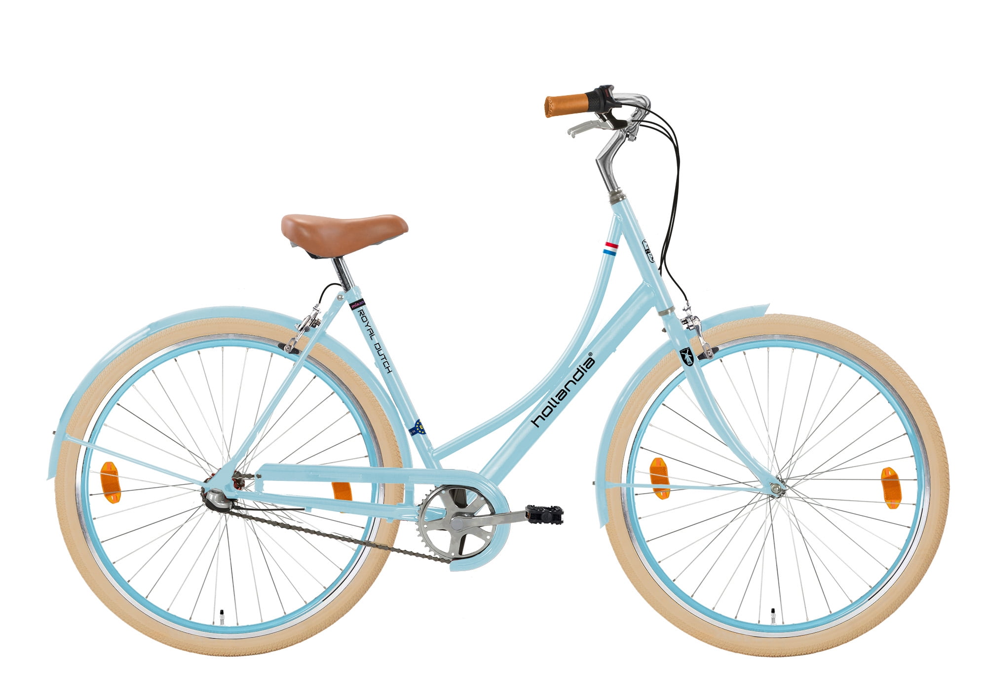 Hollandia royal dutch bike hotsell