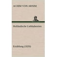 thumbnail image 1 of Hollandische Liebhabereien (Hardcover), 1 of 1