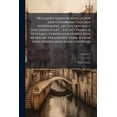 thumbnail image 1 of Hollands rijkdom, behelzende den oorsprong van den koophandel, en van den magt van dezen staat ... uit het Fransch vertaald, vervolgens overgezien, merkelijk veranderd, verm. en van verscheiden misslagen gezuiverd; Volume 2 (Paperback), 1 of 1
