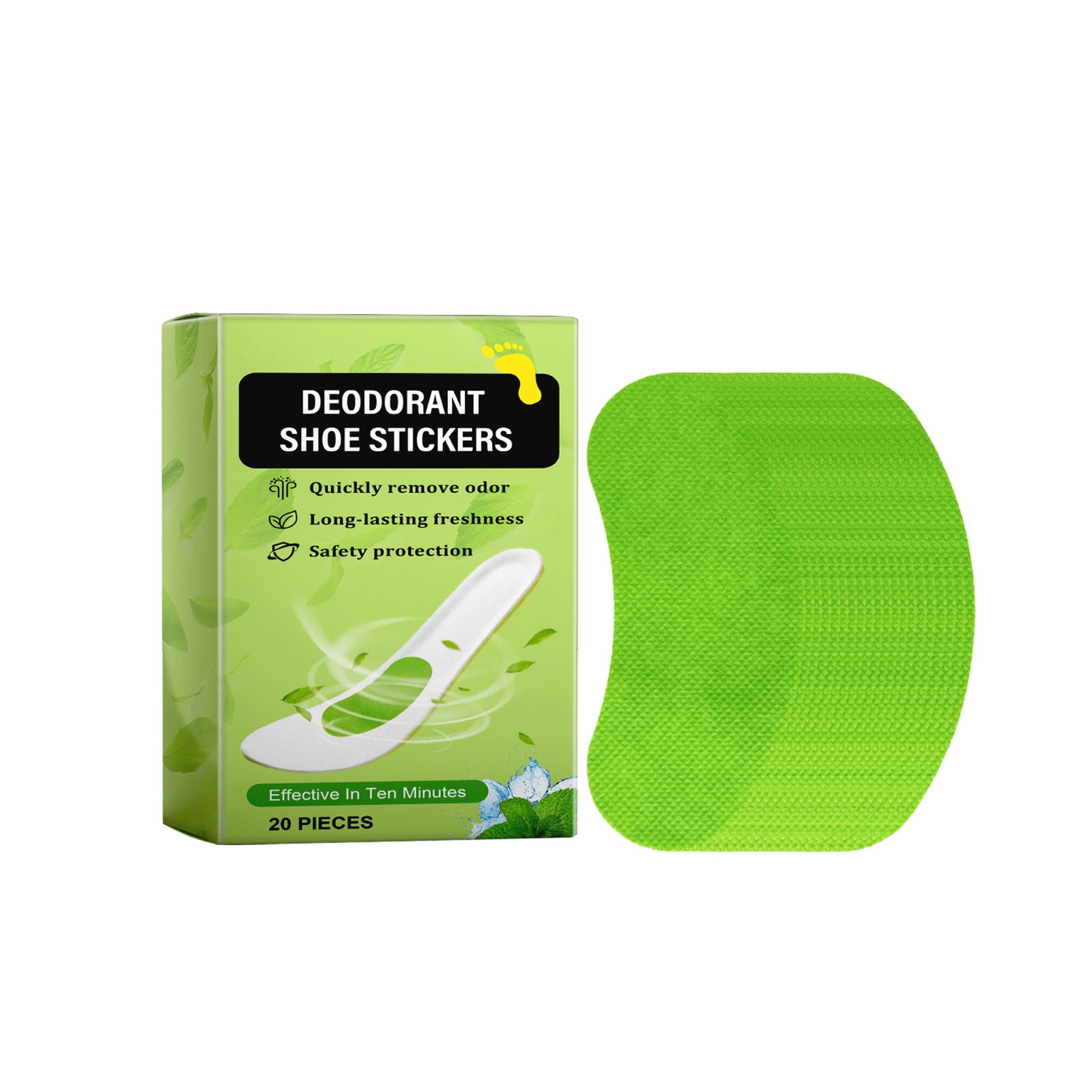 Holler And Glow Foot Pedicure Remover Foot Soak for Removal Pedicure