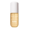 thumbnail image 1 of Holler Beach Vacay Body and Hair Fragrance Mist, Coconut Scented, 2.7 fl oz, 1 of 9