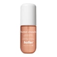 thumbnail image 1 of Holler Butter Crunch Body and Hair Fragrance Mist, Caramel Scented,  2.7 fl oz, 1 of 9