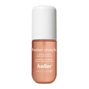 HG BUTTER CRUNCH MST