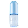thumbnail image 1 of Holler Cotton Puff Linen Scented Body And Hair Mist, 3.38 fl oz, 1 of 13