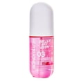 thumbnail interactive-video image 1 of Holler and Glow Bondi Blush Pink Dragon Fruit Body & Hair Mist, 240ml/8.11 fl oz, 1 of 14