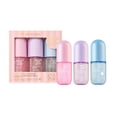 thumbnail image 1 of Holler And Glow Limited Edition Body Mist Gift Set, Water Based, 3 Piece Gift Set, 1 of 15