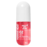 H&G HAWAII MIST