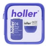 Holler Ibiza Soul Cherry Blossom Mini Travel Set, 